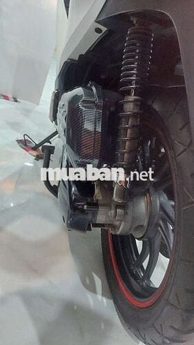 Cần bán Honda sh 150i đời 2012 như hình