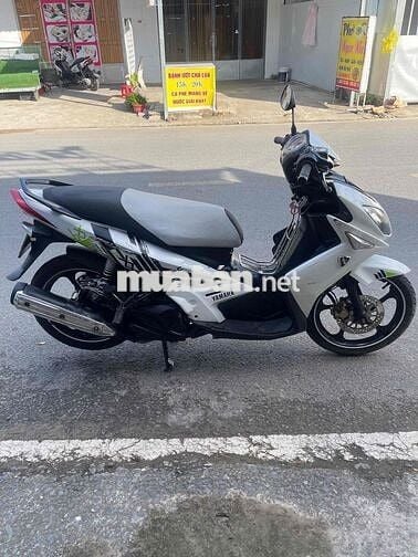Nô 4 biển 54 áo đẹp ko trầymáy êm ru fun chức năng
