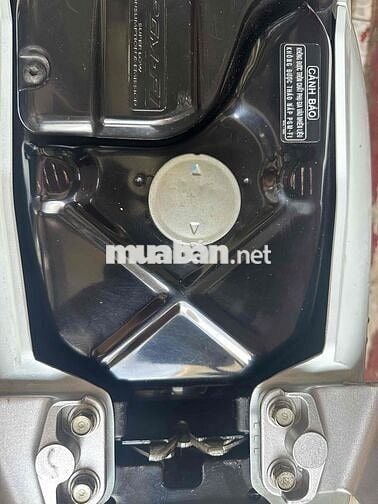 fureture fi 2008 xe đẹp