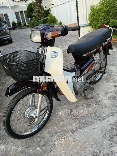 📌 Dream Tem lửa 7 số hồ sơ cầm tay