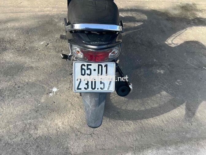 xe máy zin vip bs65 ngây chủ