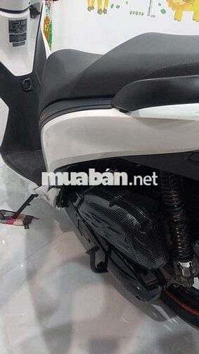 Cần bán Honda sh 150i đời 2012 như hình