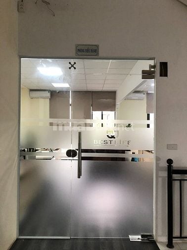 Cho thuê biệt thự Imperia Nguyển Tuân: 200m2, 1 hầm, 4 tầng