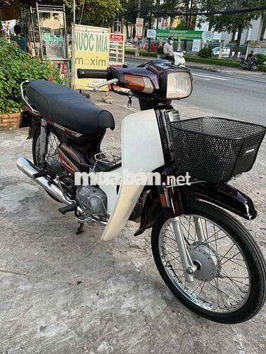 📌 Dream Tem lửa 7 số hồ sơ cầm tay