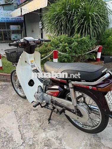 📌 Dream Tem lửa 7 số hồ sơ cầm tay