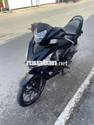 Honda winner v1 biển 67 máy zin êm fun chức năng