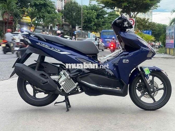 AB 4val dk 2023 xe nguyên rin . Hỗ trợ góp o đồng