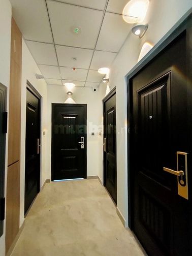 Cho thuê phòng trọ ( căn hộ sutudio ) Quận 2