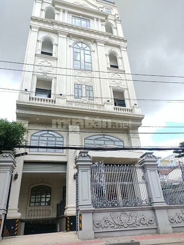 Cho thuê phòng trọ ( căn hộ sutudio ) Quận 2