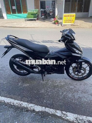 Honda winner v1 biển 67 máy zin êm fun chức năng