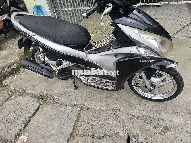 Ab máy zin im xe 9c ae kết alo e gl