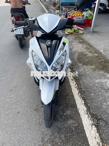Nô 4 biển 54 áo đẹp ko trầymáy êm ru fun chức năng