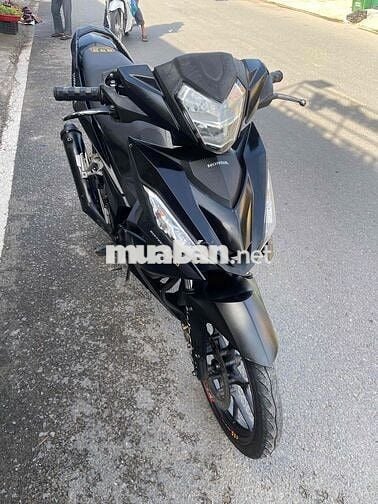 Honda winner v1 biển 67 máy zin êm fun chức năng