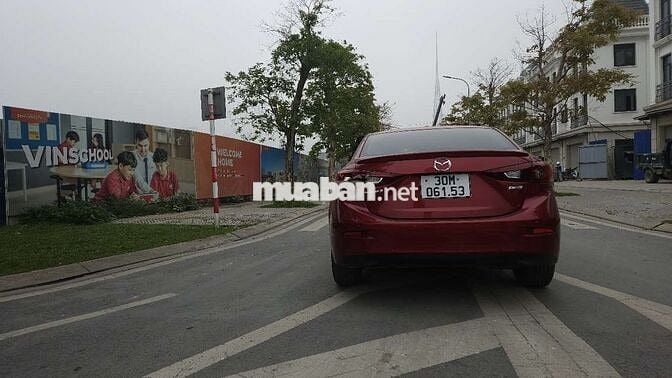 7 268 2019 1.5L Premium - 730000 km
