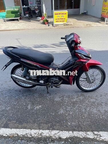 Nô 4 biển 54 áo đẹp ko trầymáy êm ru fun chức năng
