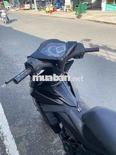 Honda winner v1 biển 67 máy zin êm fun chức năng