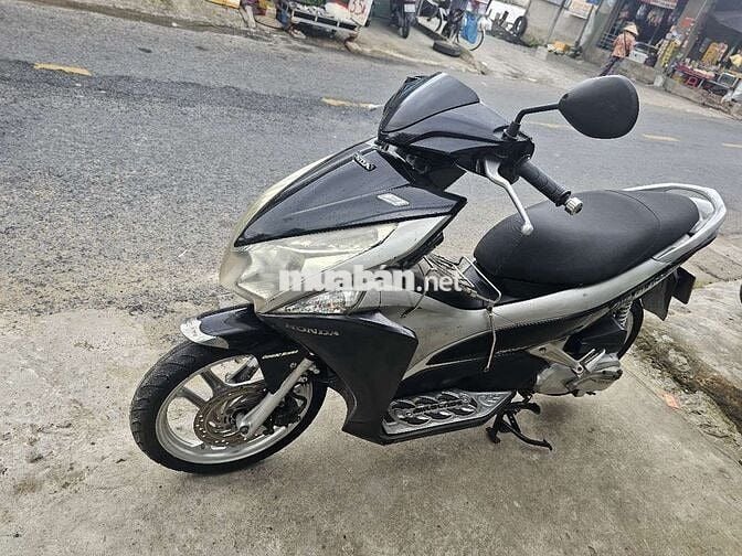 Ab máy zin im xe 9c ae kết alo e gl