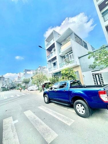 CHÍNH CHỦ BÁN ĐẤT FULL THỔ CƯ 75,6m2 - SỔ HỒNG RIÊNG - ĐẤT MẶT TIỀN