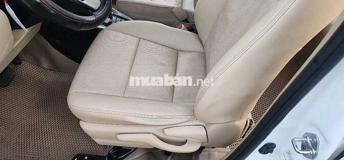 cần bán gấp vios 2021 G 1.5 CVT - 65000000 km