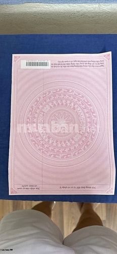 Chủ nhà Ngõ 121 Kim Ngưu bán nhà mặt Ngõ vừa ở và kinh doanh đa ngành