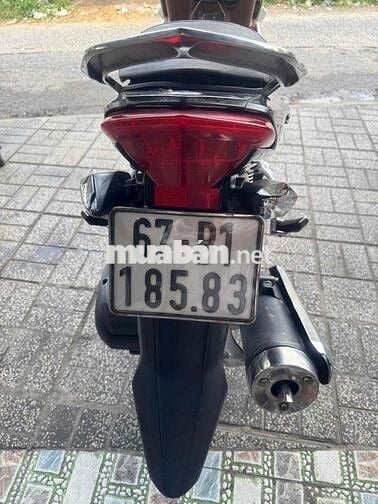 ✅NOVO 4 2009 ĐẸP ZIN SẠCH SẼ 👍