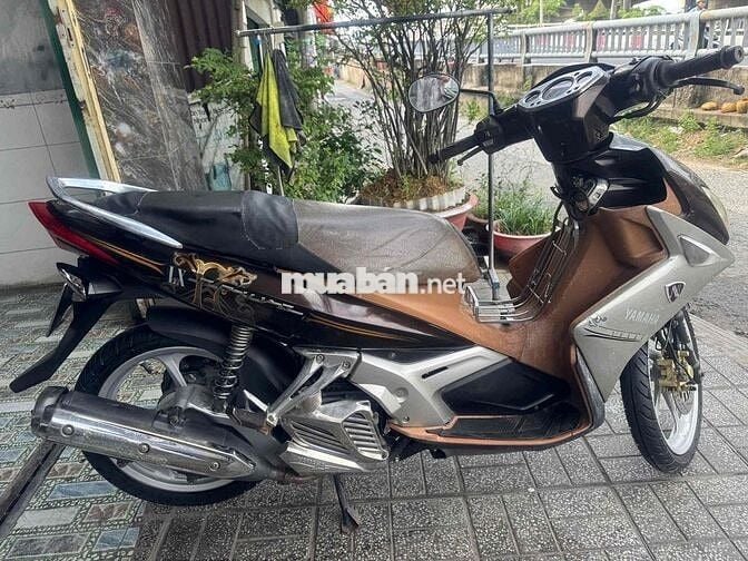 ✅NOVO 4 2009 ĐẸP ZIN SẠCH SẼ 👍