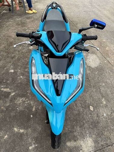 Vario 125 2019 cần bán