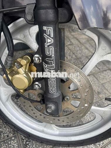 ✅NOVO 4 2009 ĐẸP ZIN SẠCH SẼ 👍
