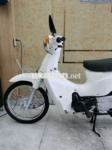 Cúp 50cc ,Học Sinh Đi Học,Xe Đề Đầy Đủ