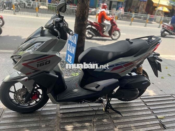 vario 160,2023 chính chủ bao công chứng