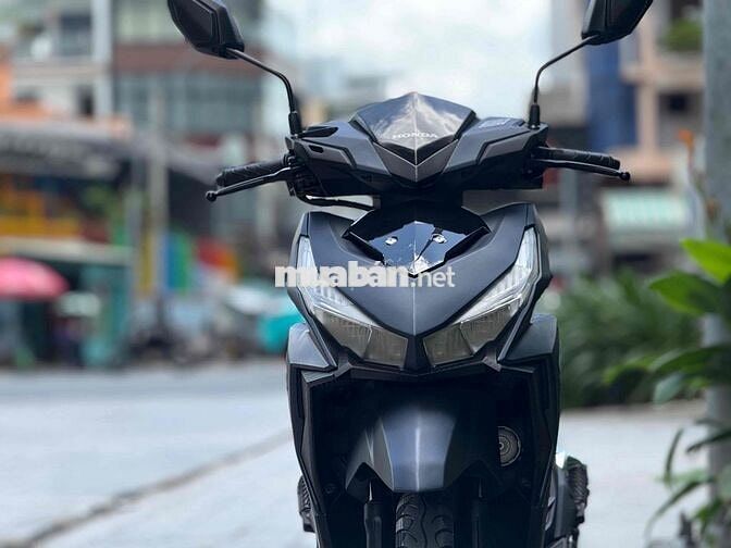 Vario 150/2017 smatrey bstp 9 chủ ra bs mới zin