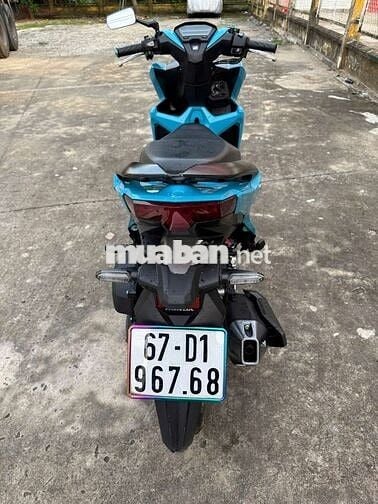 Vario 125 2019 cần bán