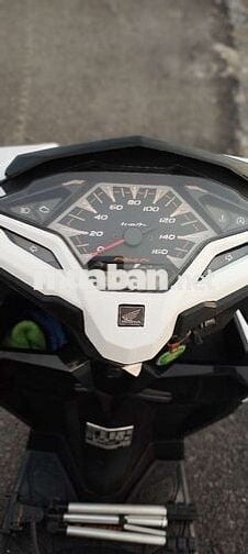 Bán Vario 125 BSTP