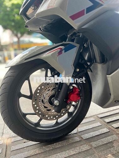 vario 160,2023 chính chủ bao công chứng