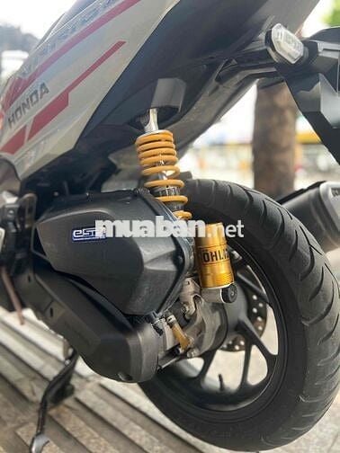 vario 160,2023 chính chủ bao công chứng