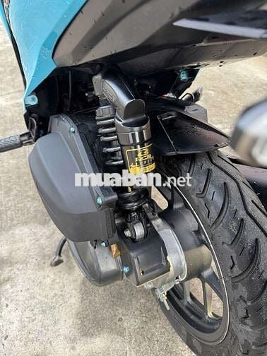 Vario 125 2019 cần bán