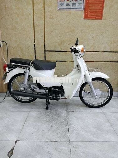 Cúp 50cc ,Học Sinh Đi Học,Xe Đề Đầy Đủ