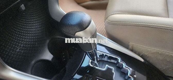 cần bán gấp vios 2021 G 1.5 CVT - 65000000 km