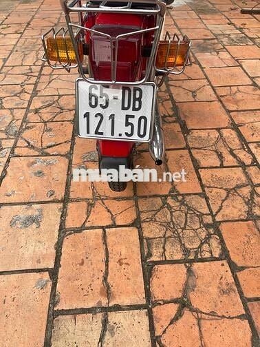 CUP 70 DM full new