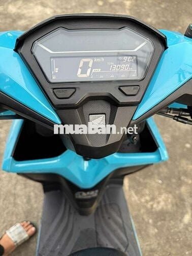 Vario 125 2019 cần bán