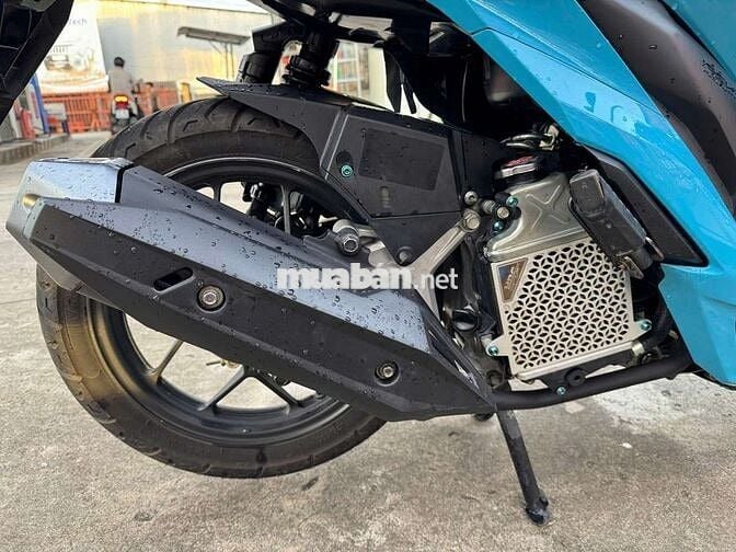 Vario 125 2019 cần bán