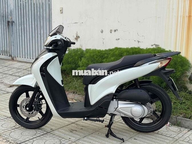 SH 150 Nhập Ý 2010 SM 102 9 chủ ( chưa rớt đầu)