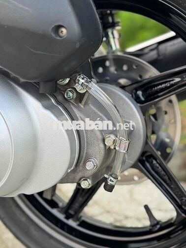 SH 150 Nhập Ý 2010 SM 102 9 chủ ( chưa rớt đầu)