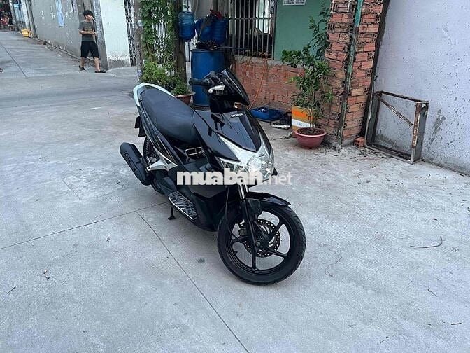 cần bán 1 chiếc xe air blade