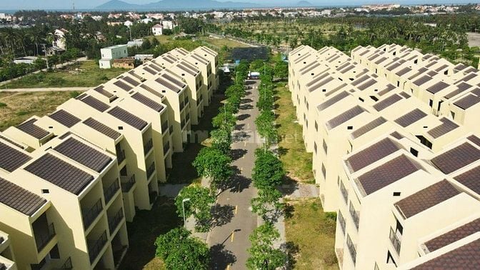 BÁN NHÀ 3 TẦNG ĐÀ NẴNG – NGAY TRUNG TÂM-CHO THUÊ DOANH  THU CAO GIÁ ỐT