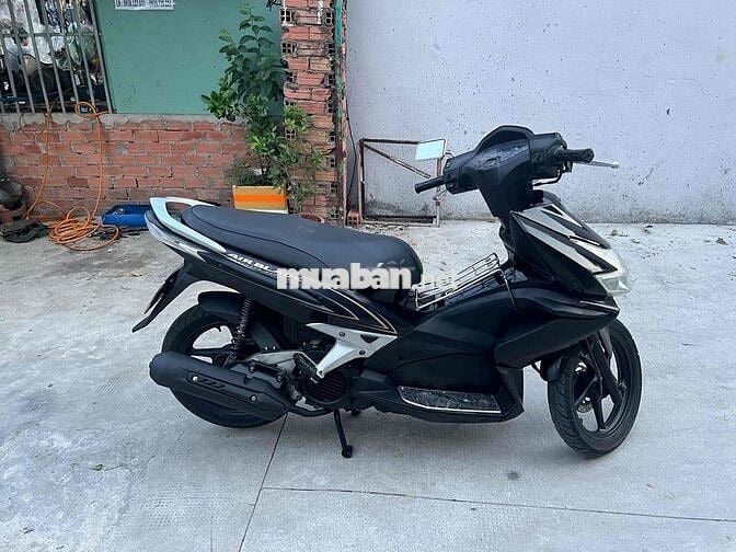 cần bán 1 chiếc xe air blade