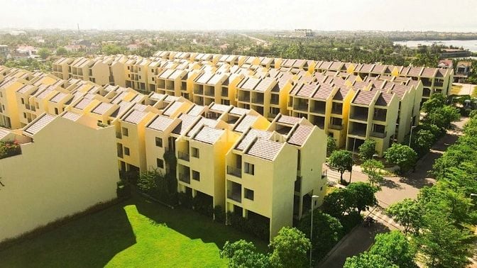 BÁN NHÀ 3 TẦNG ĐÀ NẴNG – NGAY TRUNG TÂM-CHO THUÊ DOANH  THU CAO GIÁ ỐT