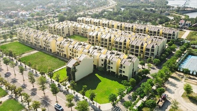 BÁN NHÀ 3 TẦNG ĐÀ NẴNG – NGAY TRUNG TÂM-CHO THUÊ DOANH  THU CAO GIÁ ỐT