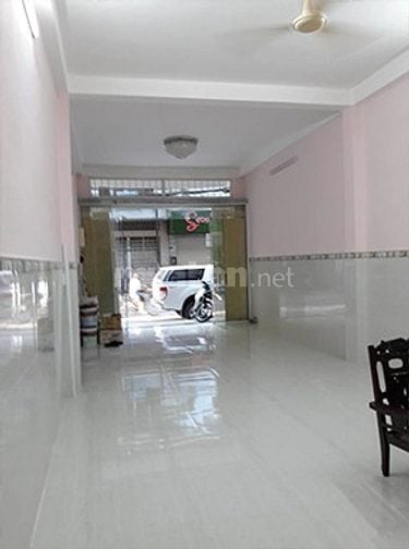 Cho thuê Mặt Bằng tại Bàu Cát 6, 10 triệu, 40m2, giá tốt uy tín