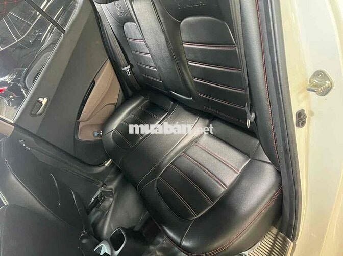 Hyundai Grand i10 2019 1.2 MT - 65000 km